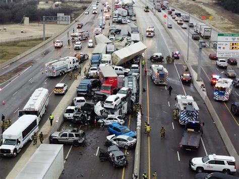 bbc news fatal road accident november 2023